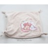 Doudou plat Minnie DISNEY Sweet Dreams