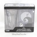 Jack Skellington ABYSTYLE Disney Pesadilla Antes de Navidad Set