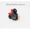 Aimant Minnie DISNEYLAND PARIS aimant Disney en 3D 6 cm