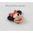 Minnie DISNEYLAND PARIS Calamita Disney 3D 6 cm