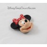 Minnie DISNEYLAND PARIS 3D Disney magnet 6 cm