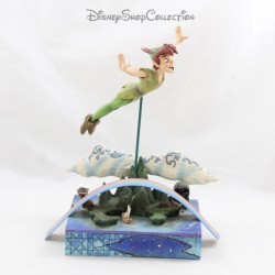 Peter Pan figurine DISNEY...