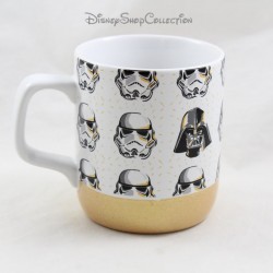 Mug Stormtrooper DISNEYLAND PARIS Star Wars