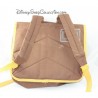 Satchel Simba DISNEY il re leone Hakuna Matata Brown