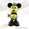 Juguete mecánico de chapa retro Minnie DISNEY Young Epoch años 80 13 cm (R18)