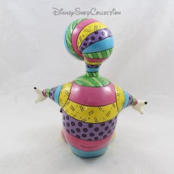 BRITTO Disney Alice in Wonderland Cat Cheshire Figurine