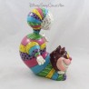 BRITTO Disney Alice nel Paese delle Meraviglie Gatto Cheshire Figurina