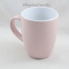 Mug Mickey DISNEYLAND PARIS Sellier rose