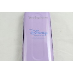 Estuche metálico para bolígrafos DISNEY Eeyore