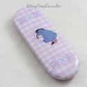 Estuche metálico para bolígrafos DISNEY Eeyore