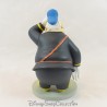 Figurine en résine commissaire Finot DISNEY Hachette personnage Mickey 16 cm