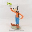 Goofy DISNEY Hatchet Mickey's Friend Figura de Resina 20 cm
