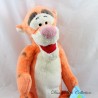 Peluche Tigro DISNEY Nicotoy Fazzoletto Aquilone Verde 30 cm