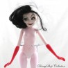 Poupée mannequin Cruella d'Enfer DISNEY Hasbro Les 101 dalmatiens 28 cm