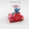 Mini Snow Globe Stitch DISNEYLAND PARIS Lilo e Stitch