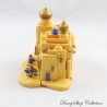 Polly Pocket Aladdin DISNEY Bluebird Agrabah Market 1995