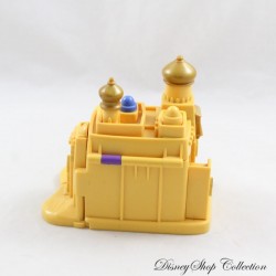 Polly Pocket Aladdin DISNEY Bluebird Agrabah Market 1995