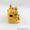 Polly Pocket Aladdin DISNEY Bluebird Agrabah Market 1995