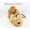 Cane peluche Disney Lilli e il vagabondo signora borsa Disney 