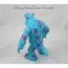 Figurine articulée Sully DISNEY PIXAR Monstres et Compagnie articulée 16 cm