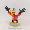 Ellsworth DISNEY Mickey & Cie Crow Harz Figur 12 cm