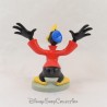 Ellsworth DISNEY Mickey & Cie Crow Figura de Resina 12 cm