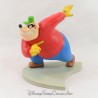 Figurine en résine Les Rapetou DISNEY Hachette voleurs Picsou 20 cm