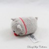 Tsum Tsum kitten Berlioz DISNEY Nicotoy Les Aristocats mini plush toy 9 cm