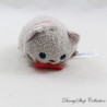 Tsum Tsum chaton Berlioz DISNEY Nicotoy Les Aristochats mini peluche 9 cm