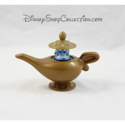 aladdin lamp toy 90s