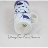 Top Stitch DISNEY STORE Lilo and Stitch 15 cm Blue mug