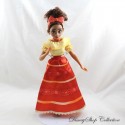 Dolores DISNEY Jakks Pacific Encanto Madrigal Family Action Muñeca 30 cm