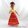 Dolores DISNEY Jakks Pacific Encanto Madrigal Family Action Doll 30 cm