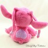 Angel DISNEY Nicotoy Lilo e Stitch Peluche Alieno Rosa 20 cm