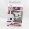 copy of Minnie Mouse Figure FUNKO POP Disney Numero di Natale 613