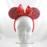 Serre-tête Minnie ear DISNEY PARKS Diadema