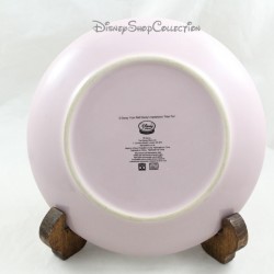 Campanellino Piatto in ceramica DISNEY STORE Peter Pan