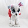 PTS SRL Disney 101 Dálmatas Peluche para perros