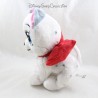 Peluche chien PTS SRL Disney Les 101 dalmatiens