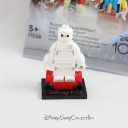 LEGO Disney 100 New Heroes Baymax Figure