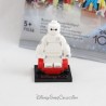 Figurine Baymax LEGO Disney 100 Les Nouveaux héros