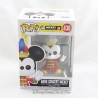 Figurine Mickey Mouse FUNKO POP Disney Band Concert Mickey