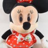 Minnie DISNEY IMC Toys Emotions Sound Interactive Plush 50 cm