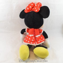 Minnie DISNEY IMC Toys Emotions Sound Interactive Plush 50 cm