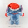 Animierte Plüsch Stitch DISNEY Primark Lilo und Stitch Musical und Tanz Weihnachten 35 cm