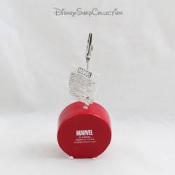 PRIMARK Disney Marvel Avengers Portafoto di Capitan America