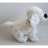 Peluche cane Penny DISNEY 101 Dalmatians Disney 25 cm STORE