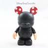 DISNEY PARKS Big Eyes Minnie Mouse Vinyl Figure