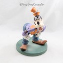 WDCC Goofy DISNEY Goofy Eine echte Knieklopfer-Figur