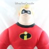 Mr. Incredibles DISNEY PARKS Gli Incredibili Robert Parr Bambola di peluche 52 cm